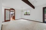 MLS# PA1269373