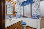 MLS# PA1269373