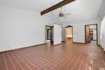 MLS# PA1269373