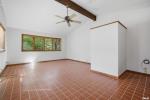 MLS# PA1269373