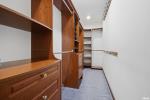 MLS# PA1269373