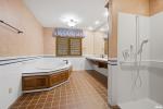 MLS# PA1269373