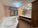 MLS# PA1269373
