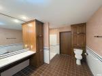 MLS# PA1269373