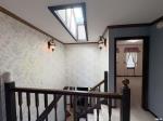 MLS# PA1269373