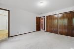 MLS# PA1269373