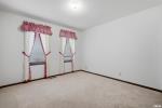 MLS# PA1269373