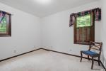 MLS# PA1269373