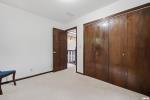 MLS# PA1269373