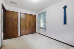 MLS# PA1269373