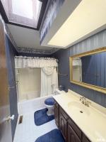 MLS# PA1269373