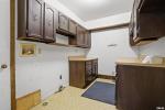 MLS# PA1269373