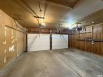 MLS# PA1269373