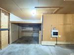 MLS# PA1269373