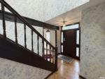 MLS# PA1269373