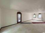 MLS# PA1269373