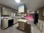 MLS# PA1269389