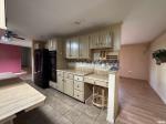 MLS# PA1269389