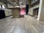 MLS# PA1269389
