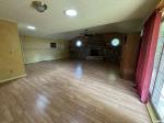 MLS# PA1269389