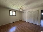MLS# PA1269389