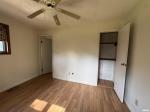 MLS# PA1269389