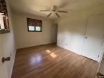 MLS# PA1269389