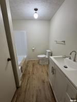 MLS# PA1269389