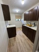 MLS# PA1269389