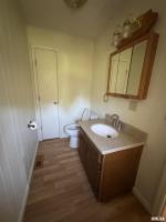 MLS# PA1269389