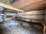 MLS# PA1269389