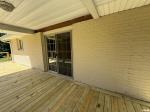 MLS# PA1269389