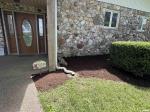 MLS# PA1269389