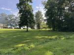 MLS# PA1269389