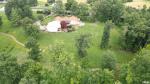 MLS# PA1269389