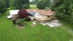 MLS# PA1269389