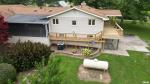 MLS# PA1269389