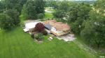 MLS# PA1269389
