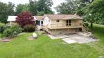 MLS# PA1269389