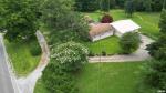 MLS# PA1269389