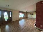 MLS# PA1269389