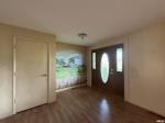 MLS# PA1269389