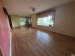 MLS# PA1269389