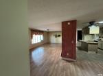 MLS# PA1269389