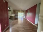 MLS# PA1269389