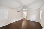 MLS# PA1269391