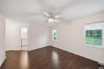 MLS# PA1269391