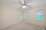 MLS# PA1269391