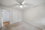 MLS# PA1269391