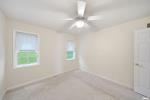 MLS# PA1269391